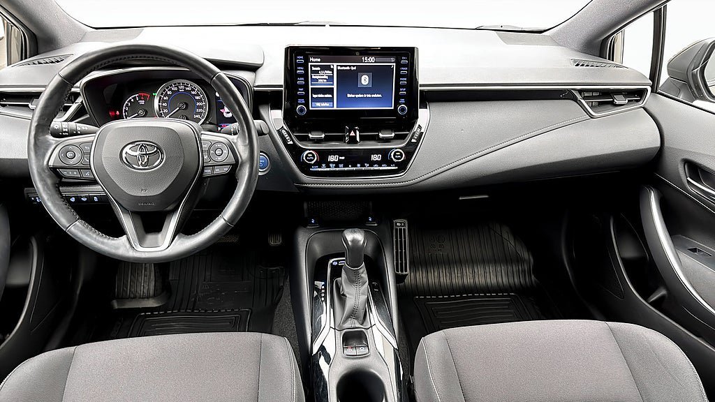 Vehicle Image 10
