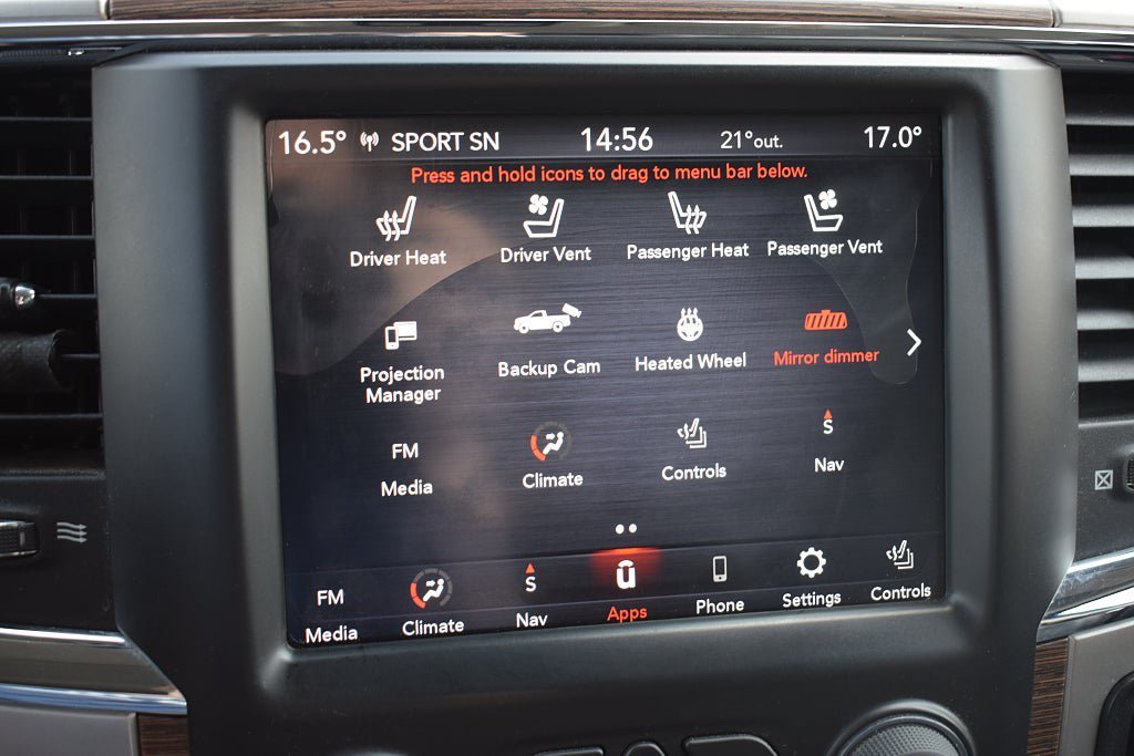 Vehicle Image 12