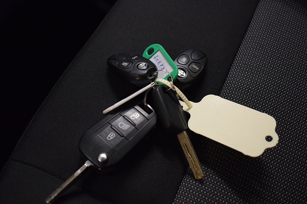 Vehicle Image 15