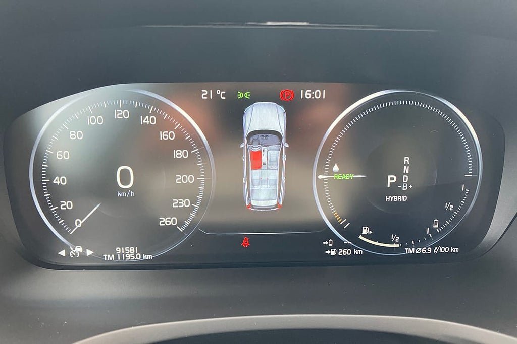 Vehicle Image 16