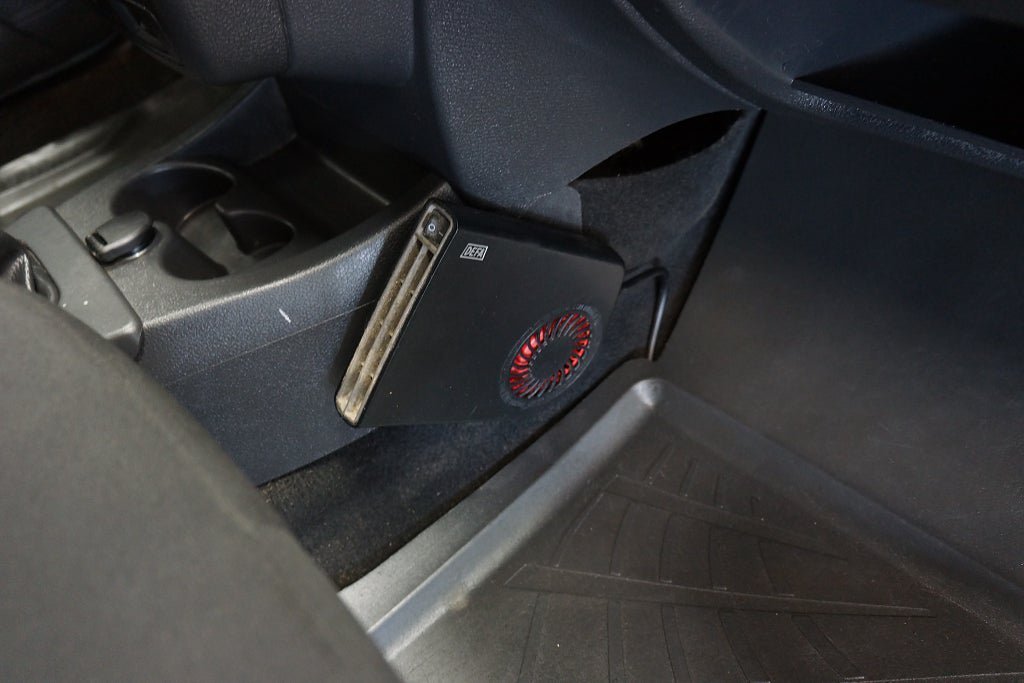 Vehicle Image 9