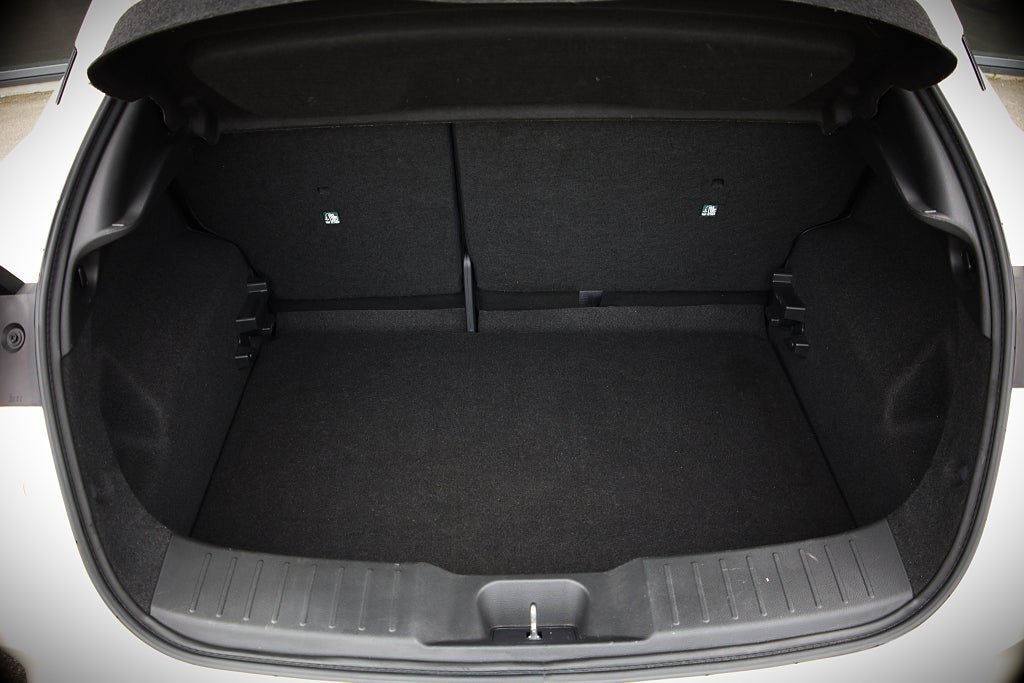 Vehicle Image 17