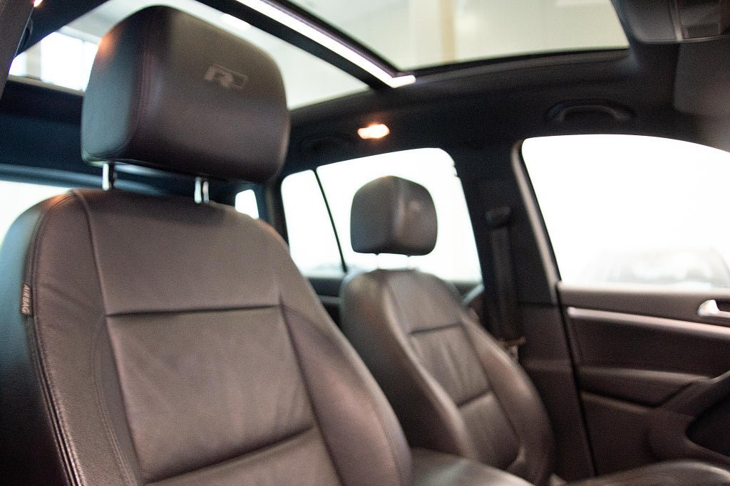 Vehicle Image 18