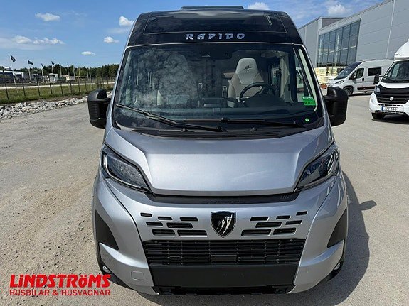 Vehicle Image 23