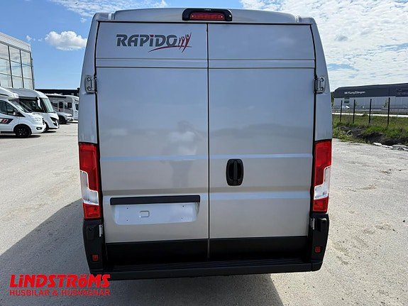 Vehicle Image 27