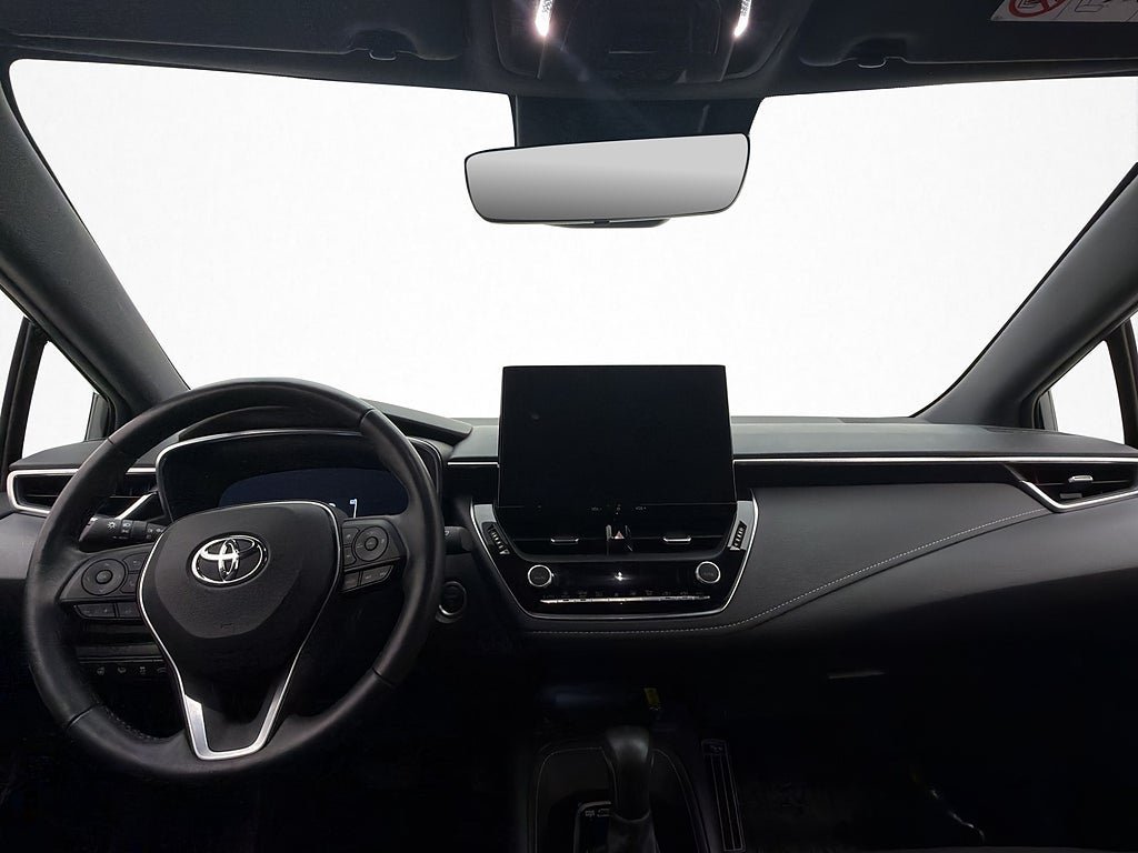 Vehicle Image 13