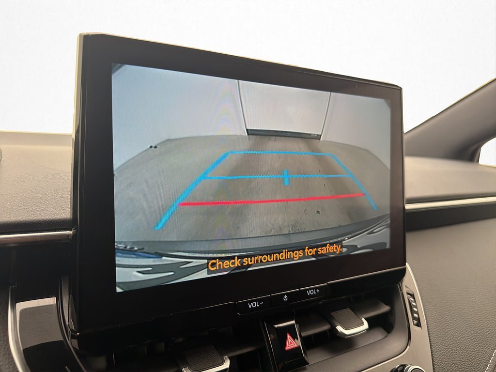 Vehicle Image 18
