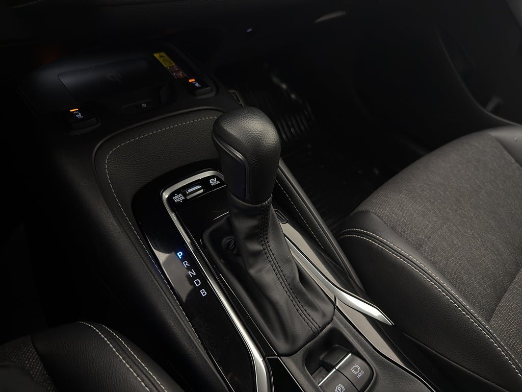 Vehicle Image 19