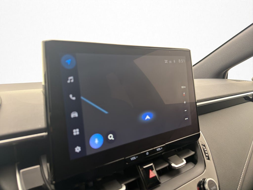 Vehicle Image 20