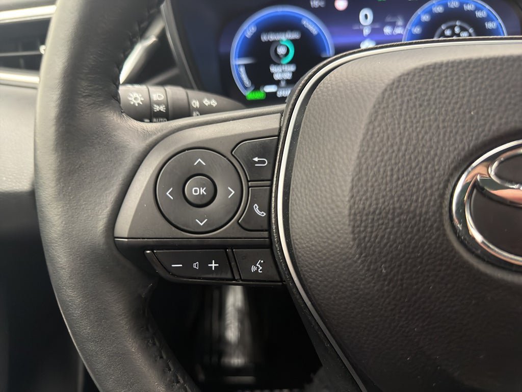 Vehicle Image 23