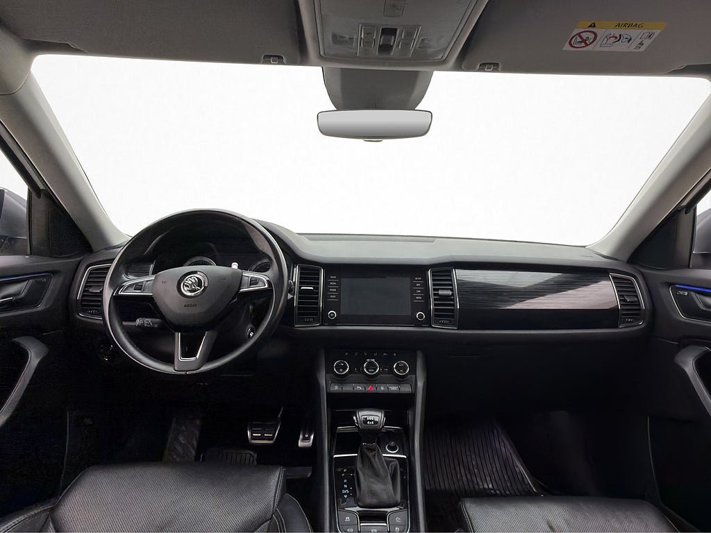 Vehicle Image 24