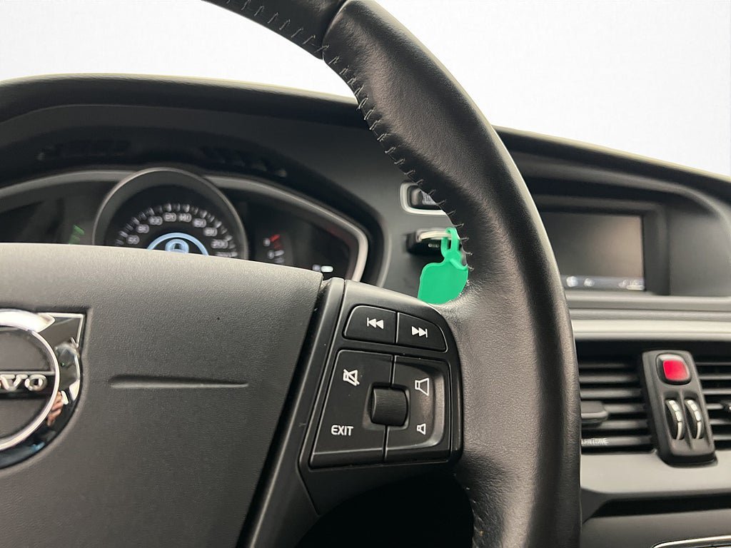 Vehicle Image 28