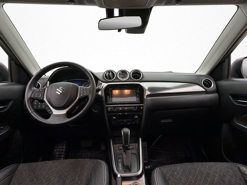 Vehicle Image 19
