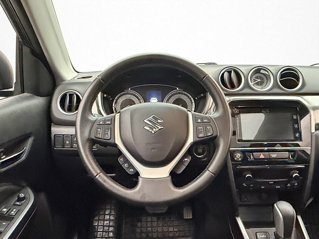 Vehicle Image 20