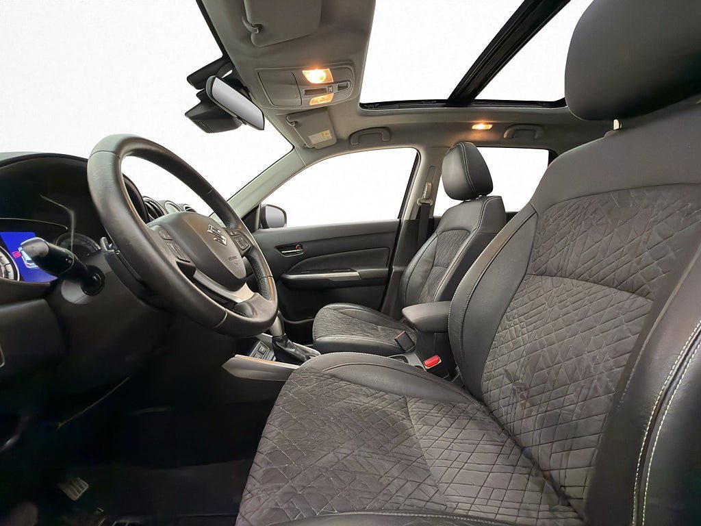 Vehicle Image 22