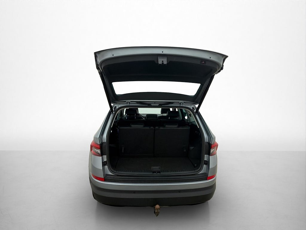 Vehicle Image 30