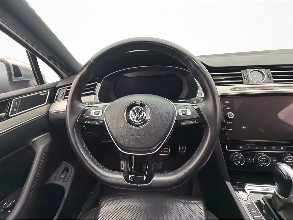 Vehicle Image 35