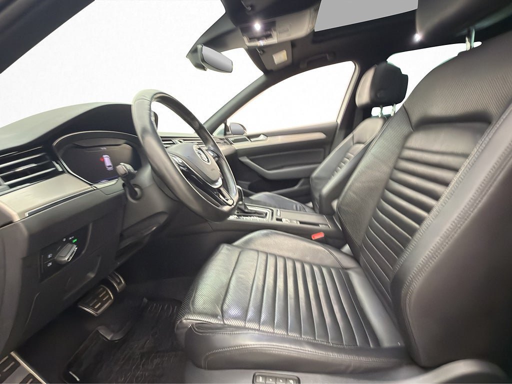 Vehicle Image 36