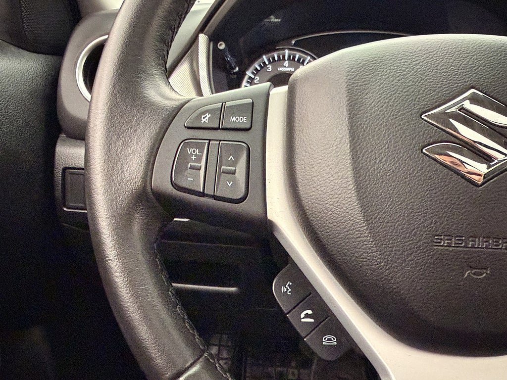 Vehicle Image 26