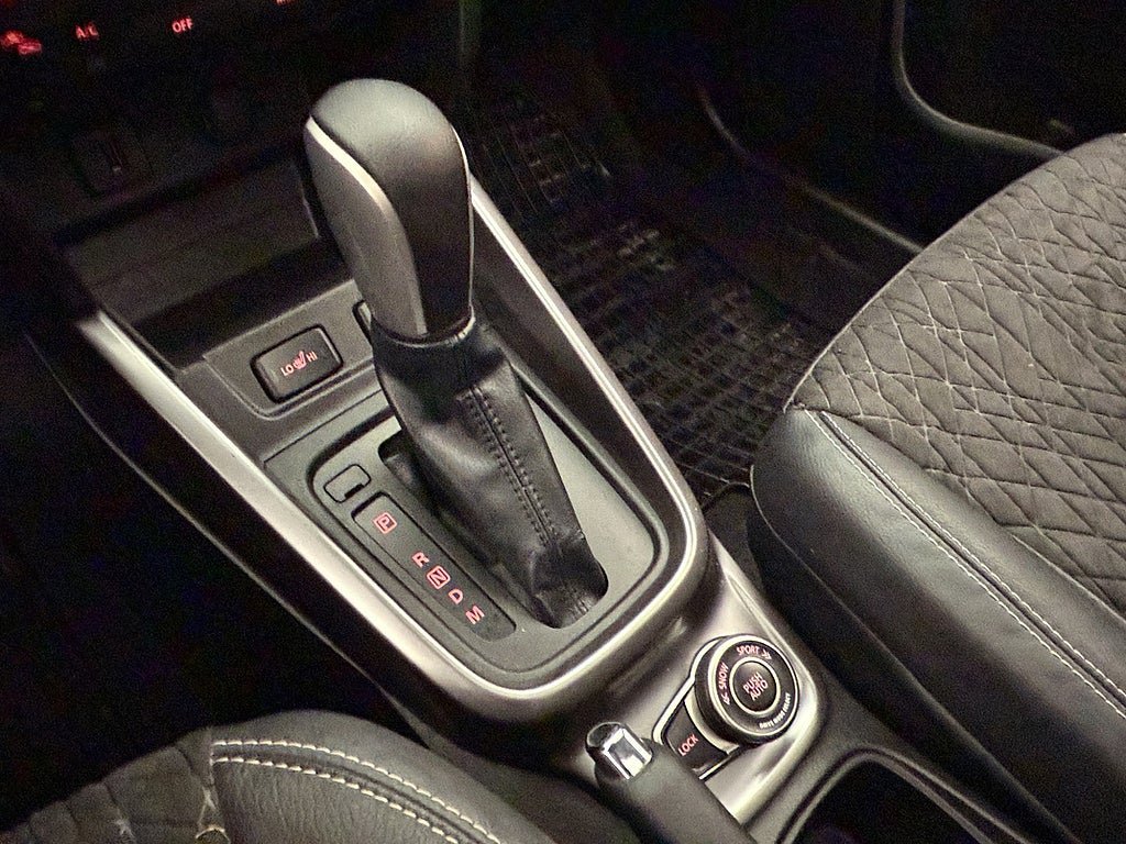 Vehicle Image 31