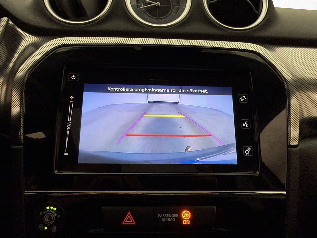 Vehicle Image 33