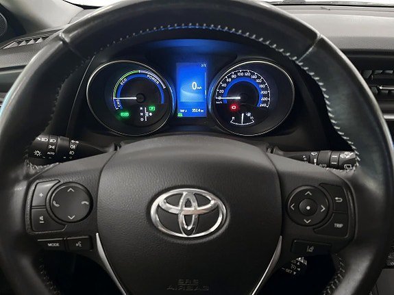 Vehicle Image 19