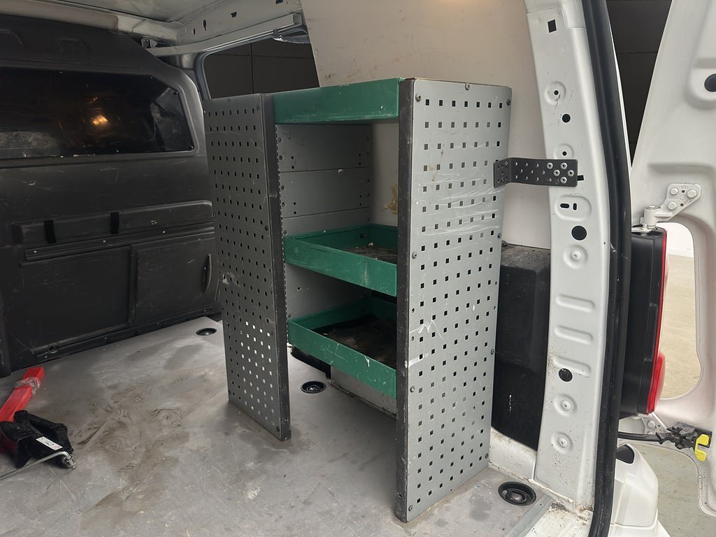 Vehicle Image 14