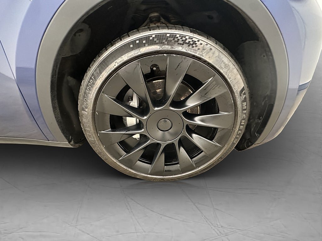 Vehicle Image 31