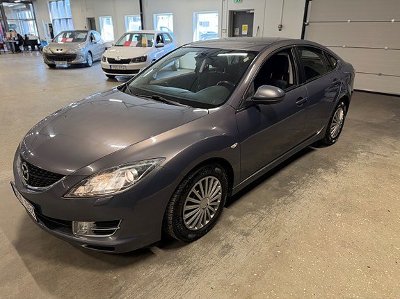 Vehicle Image 6