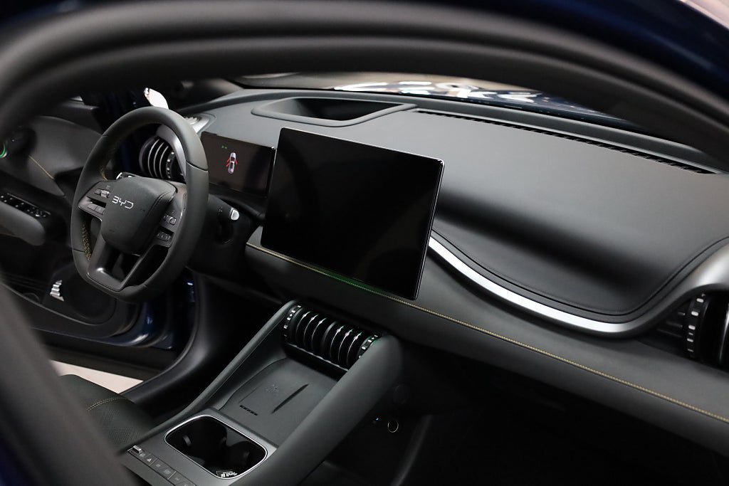 Vehicle Image 18