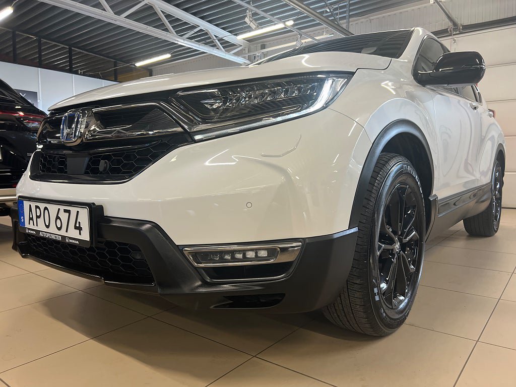 Vehicle Image 19