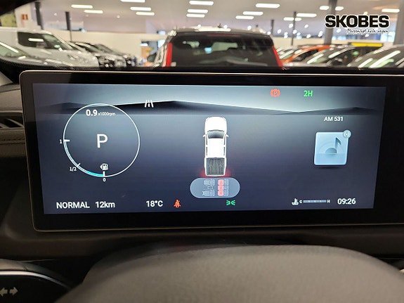 Vehicle Image 12