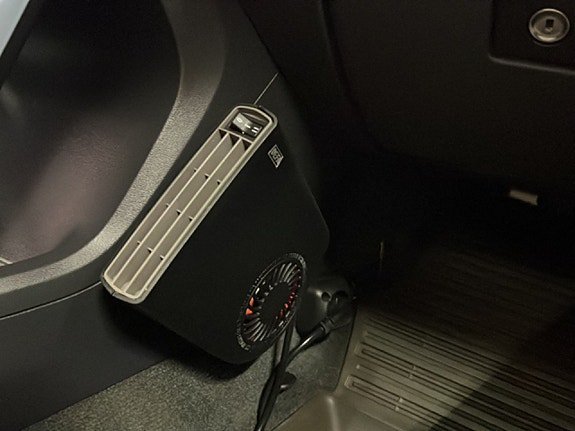 Vehicle Image 22
