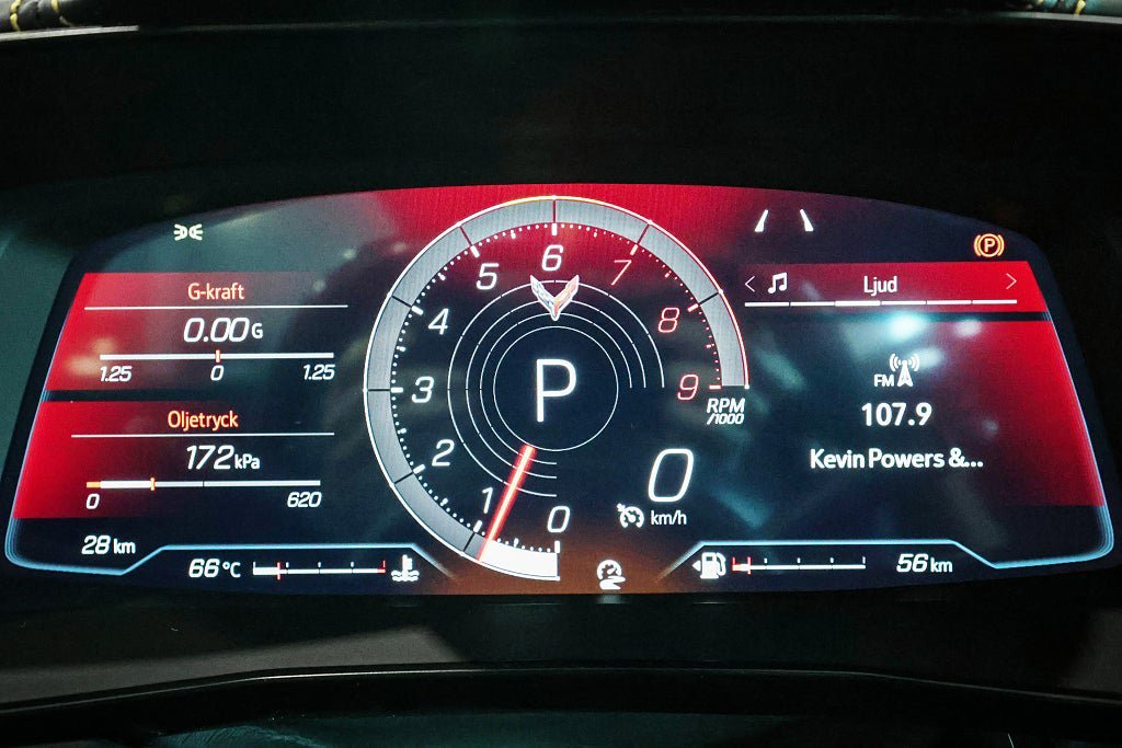 Vehicle Image 33