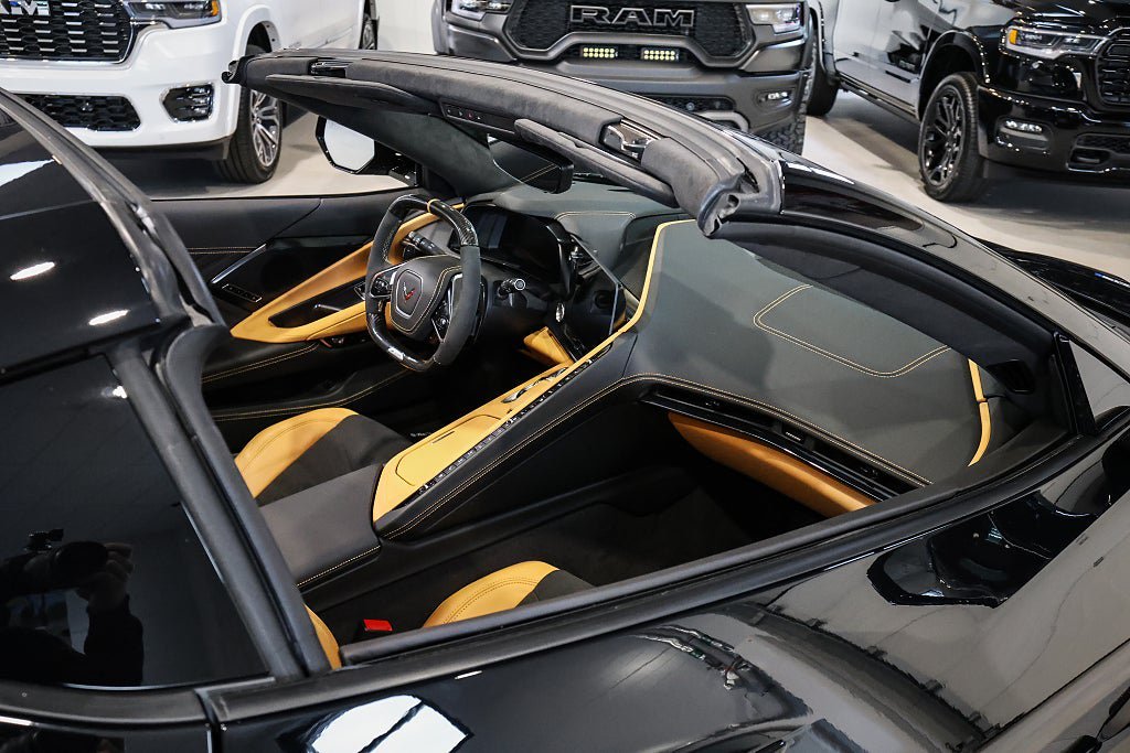 Vehicle Image 35