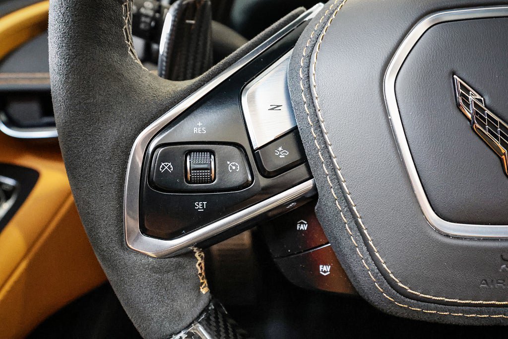 Vehicle Image 37