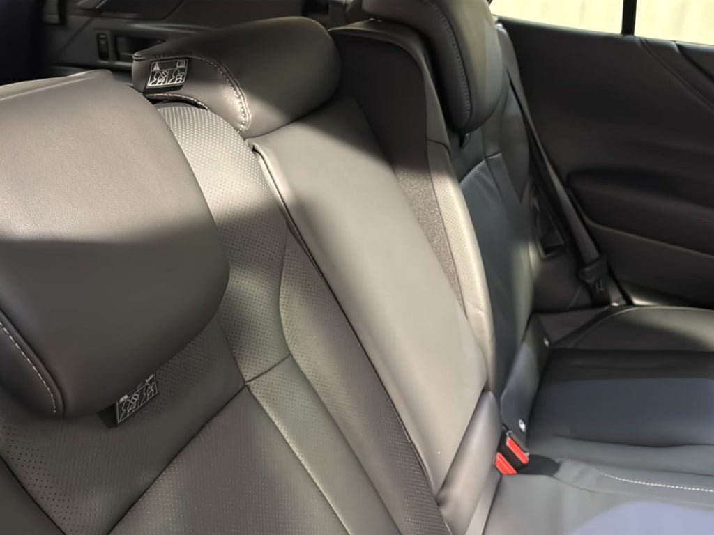 Vehicle Image 20