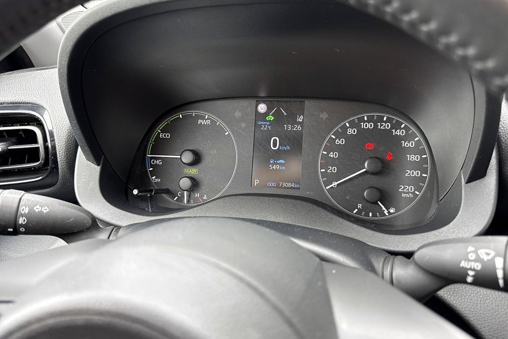 Vehicle Image 21