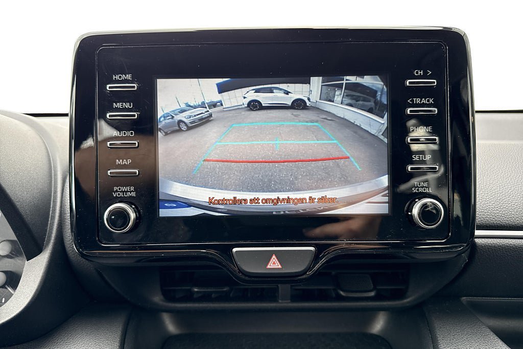 Vehicle Image 22
