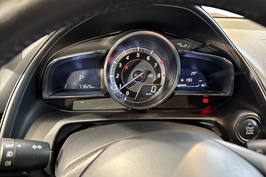 Vehicle Image 22