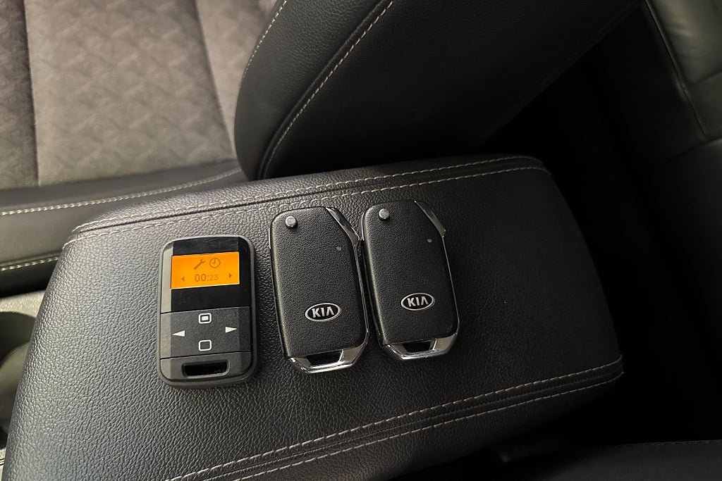 Vehicle Image 28