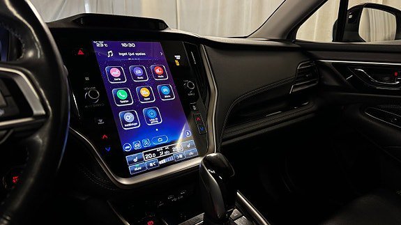 Vehicle Image 20