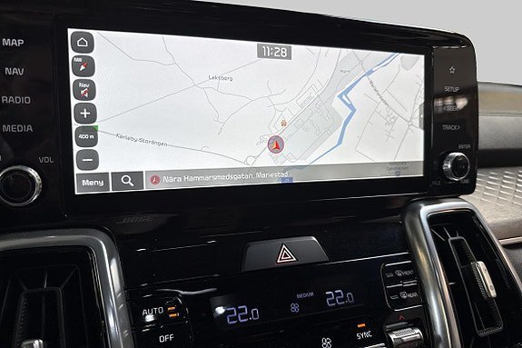 Vehicle Image 15