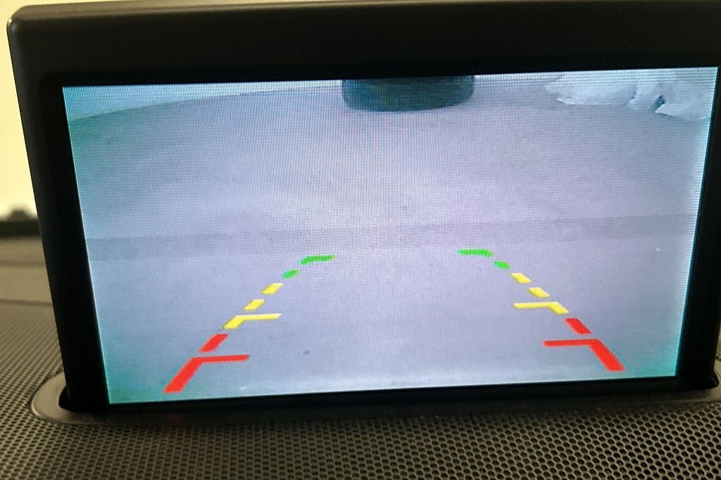 Vehicle Image 17