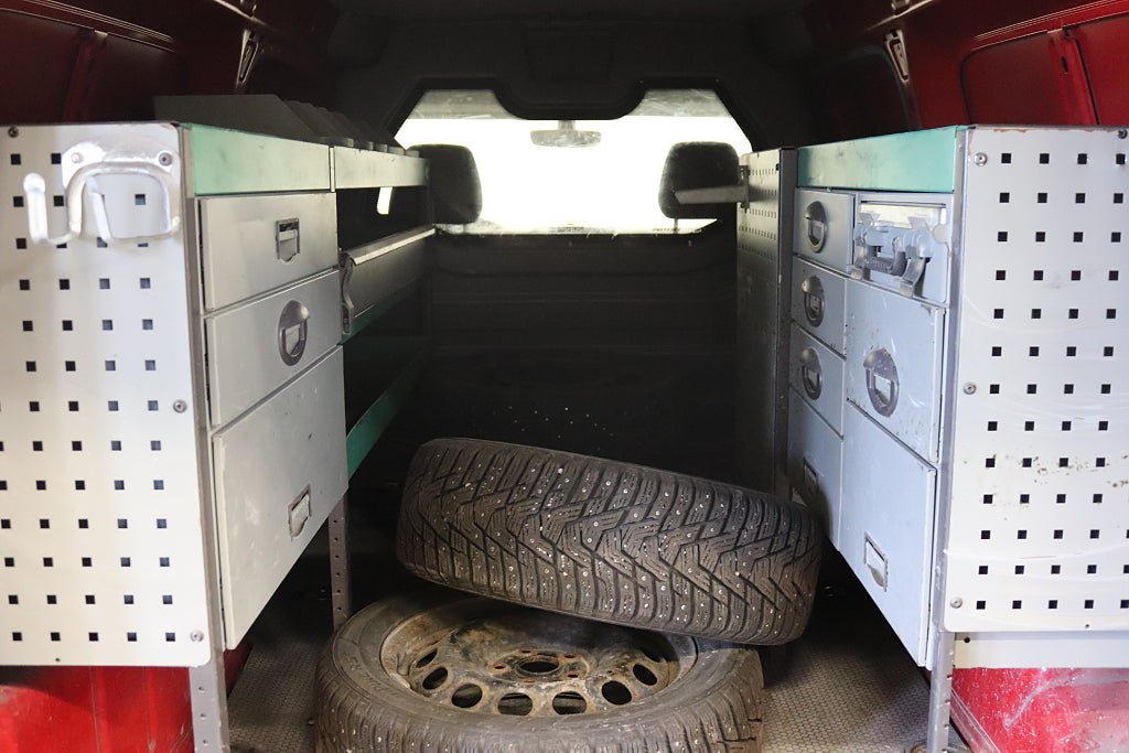 Vehicle Image 14