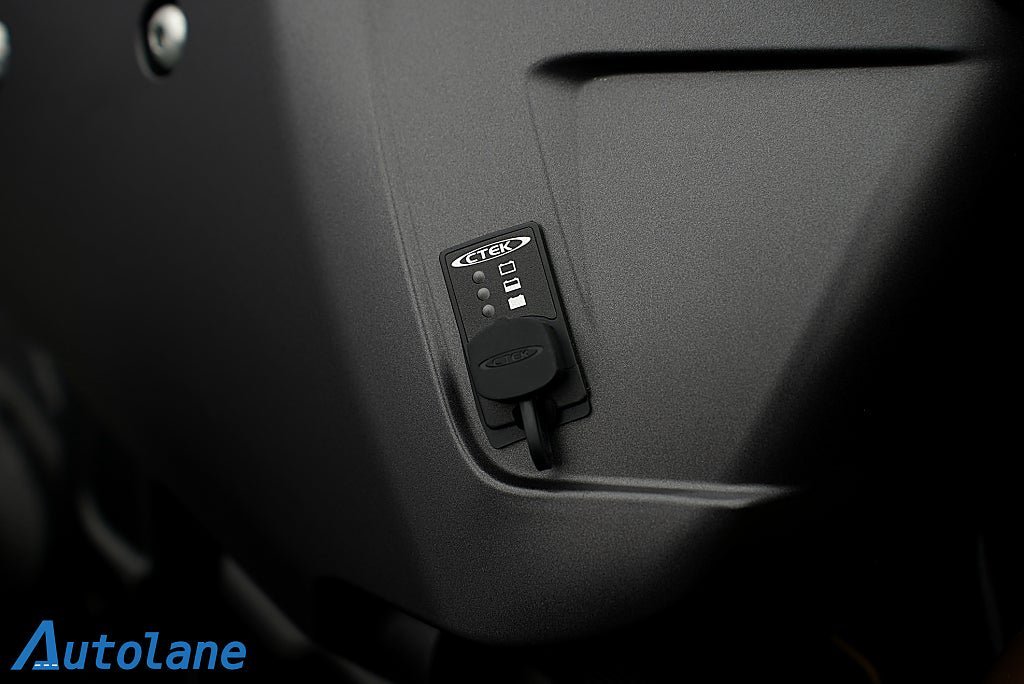 Vehicle Image 21