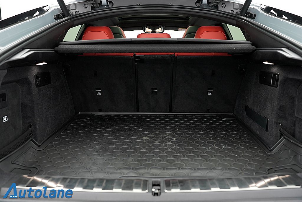 Vehicle Image 36
