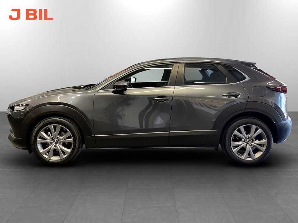 Vehicle Image 18