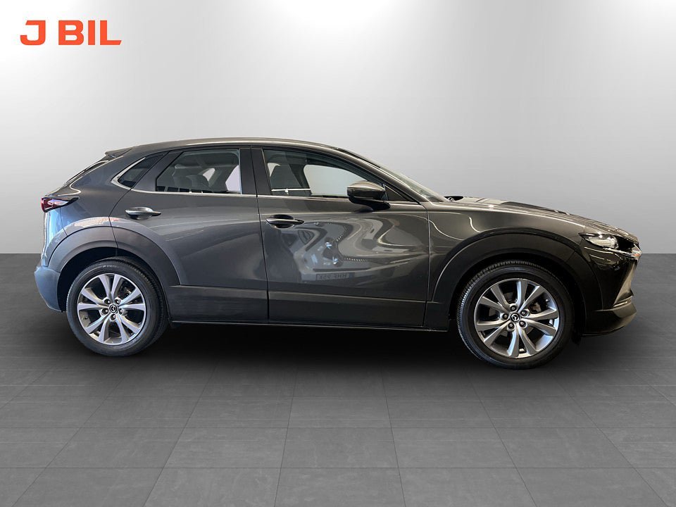 Vehicle Image 19