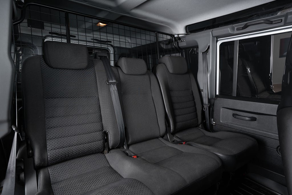 Vehicle Image 9